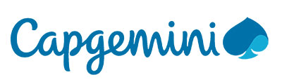 Capgemini