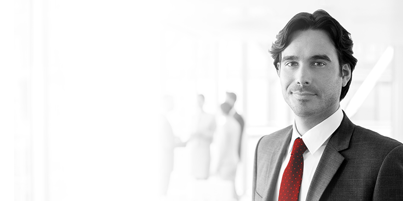 Go beyond control to predicting your financial future