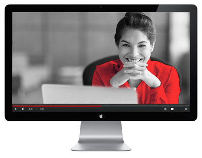 Watch Enterprise Performance Video Series