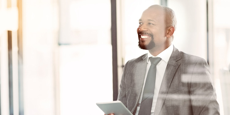 IDC Positions Oracle as an S&OP Leader