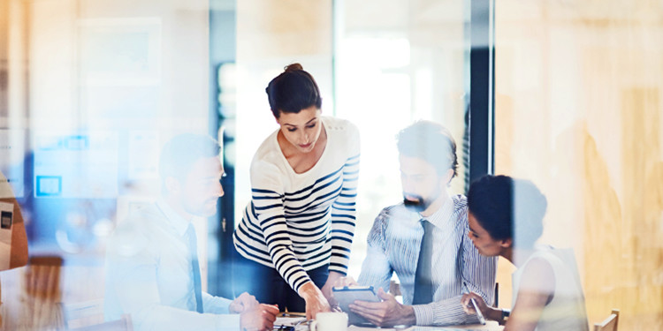 Conduct Supply Chain Planning Like a Finely-Tuned Orchestra