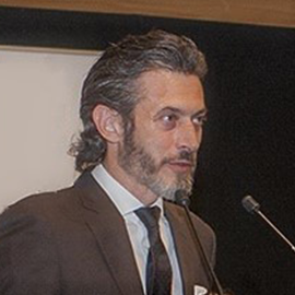 José María Lassalle