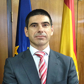 AlfonsoCastroMartinez