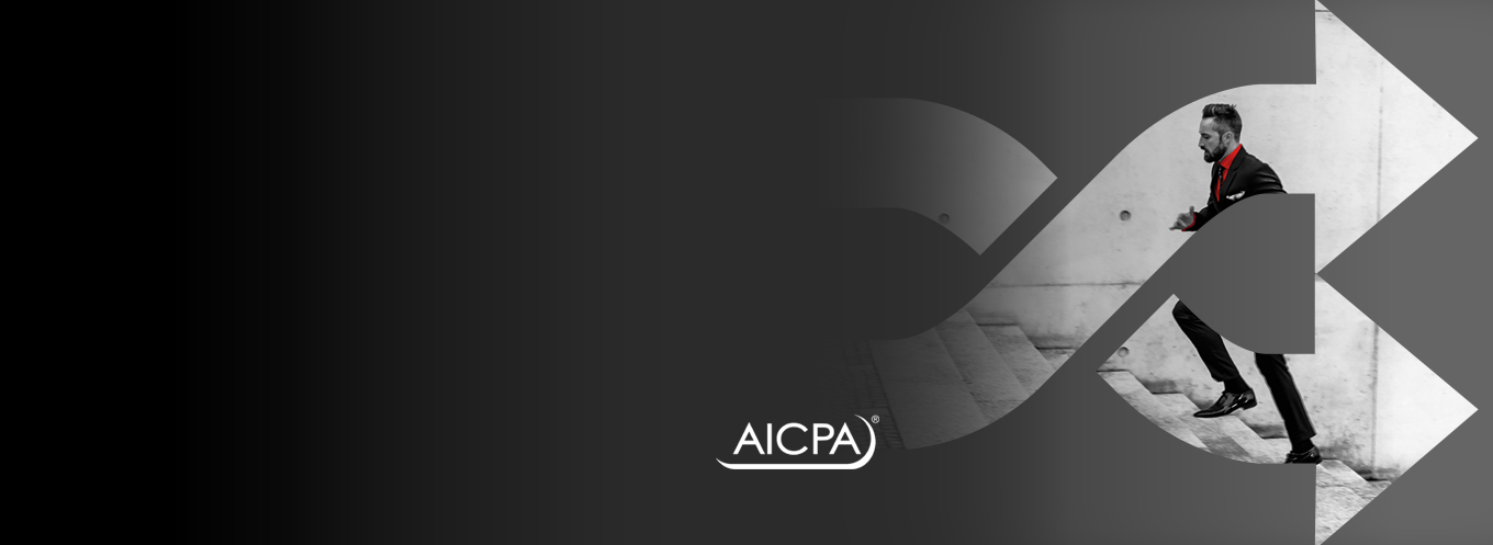 Go beyond control to predicting your financial future