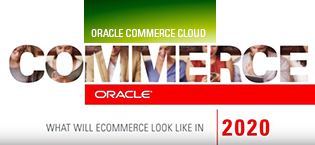 The Future of Ecommerce