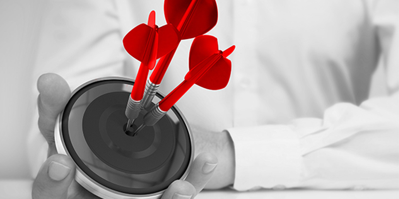 What are the Top Trends in Enterprise Performance?