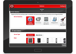 Oracle CPQ Cloud Ebook