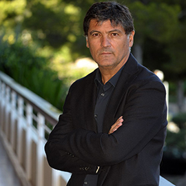 TONI-NADAL