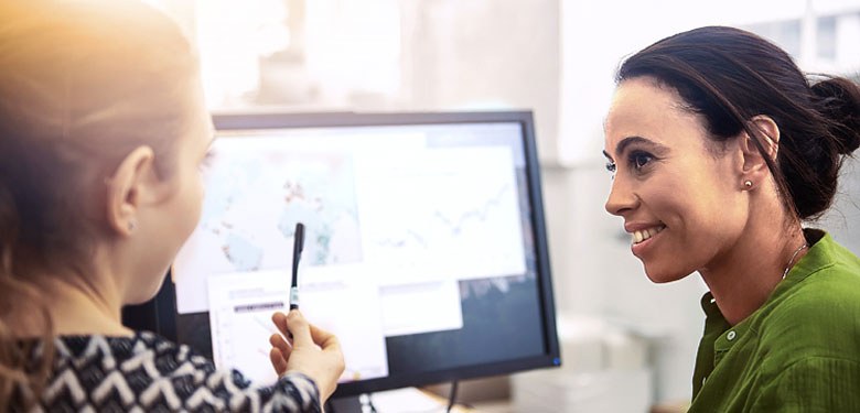 Watch Video Demo Series