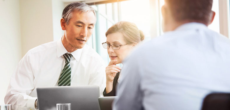 Watch Video Demo Series