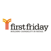 FirstFriday