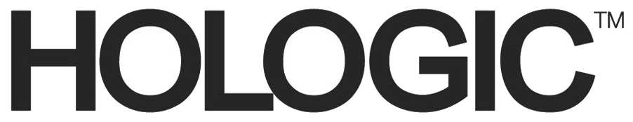 Hologic Logo