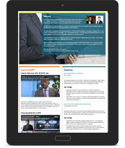 Accelerate your GDPR Compliance