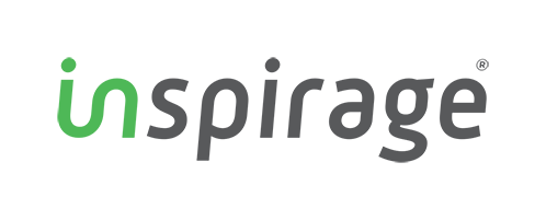 Inspirage
