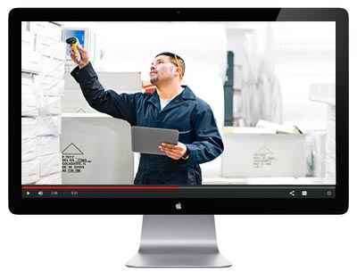 Watch Manufacturing and Maintenance Video Series