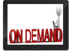 MySQL性能调优的六大心法