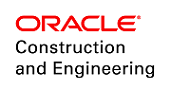 Oracle Construction and Engineering