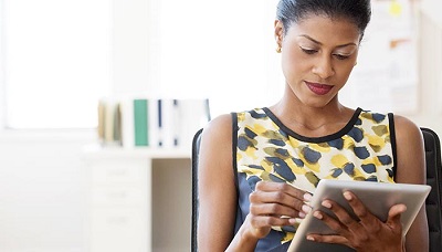 Planning & Collaboration