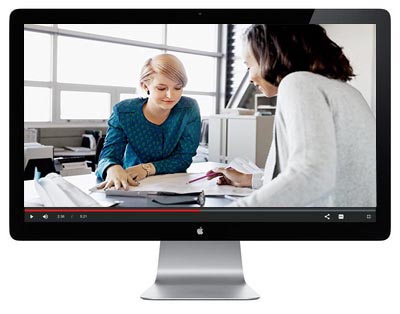 Watch Logistics Video Series