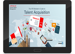 HR Marketers Guide Vol 2