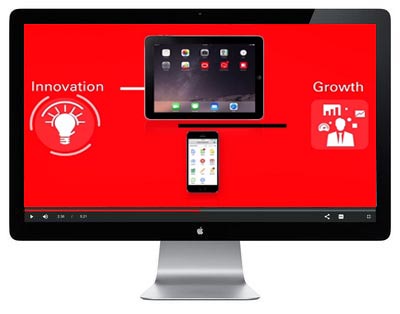 Watch Strategic Sourcing Video Series