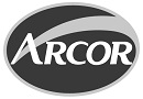 Arcor