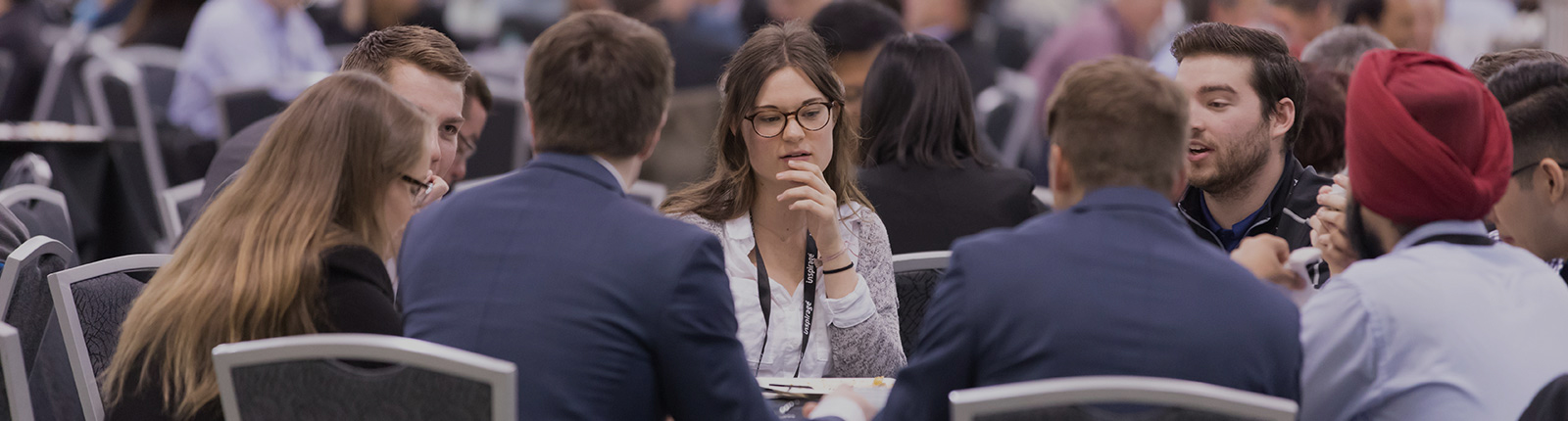 Advisory Boards, Strategy Councils, and Workshops