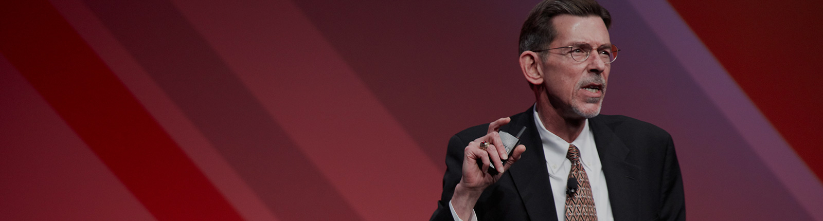 Cloud User Experience Lab