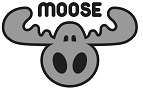 Moose Toys