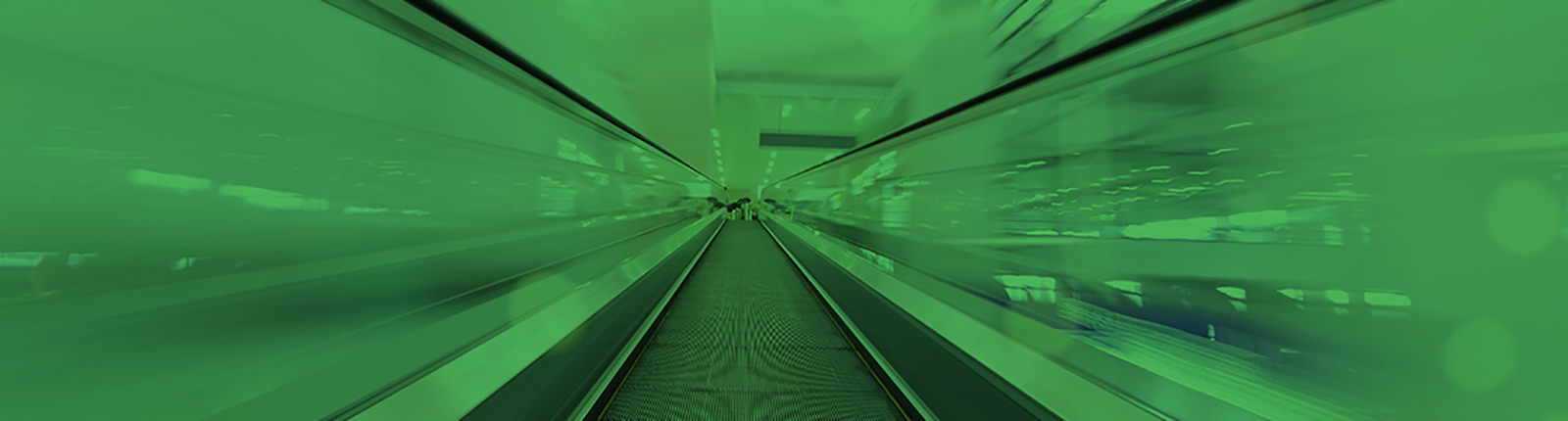 Integrated Supply Chain