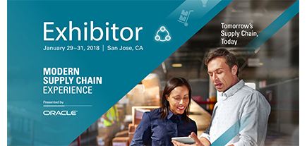 Facebook 1600x800 banner