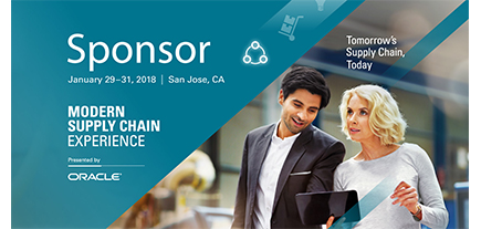 Facebook 1600x800 banner