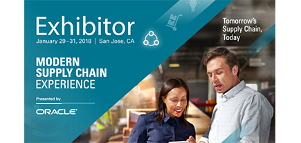 LinkedIn 698x398 banner