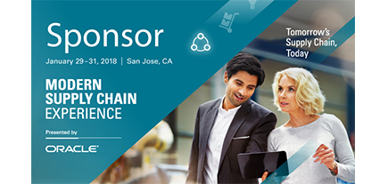 LinkedIn 698x398 banner