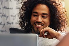 Develop and Deploy a Node JS, PHP and Python Application in the Cloud