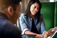 Containers and Docker