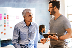 Database Cloud Service