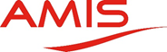 Amis