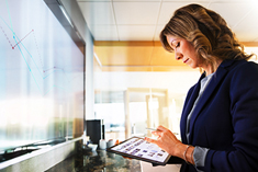 Big Data Cloud Service: Compute Edition