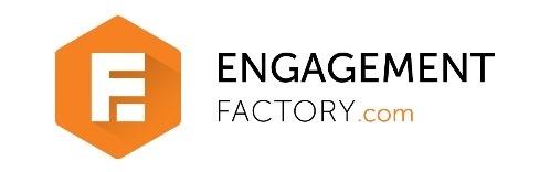 Engagement-Factory