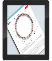 MIT Technology Review Custom