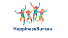 HappinessBureau