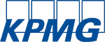 KPMG