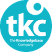 Knowledgebase Company