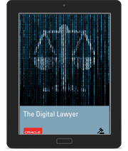 HCM Digital Lawyer