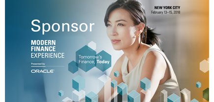 Facebook/Twitter 1600x800 banner