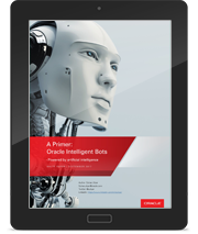 Want to learn more about chatbots?