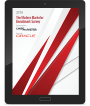 Whitepaper Thumbnail