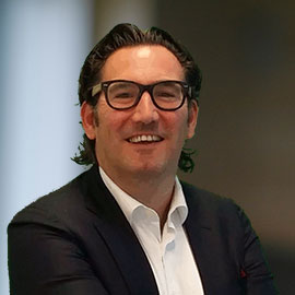 Remon van de Watering