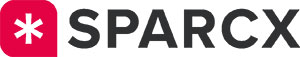 Sparcx